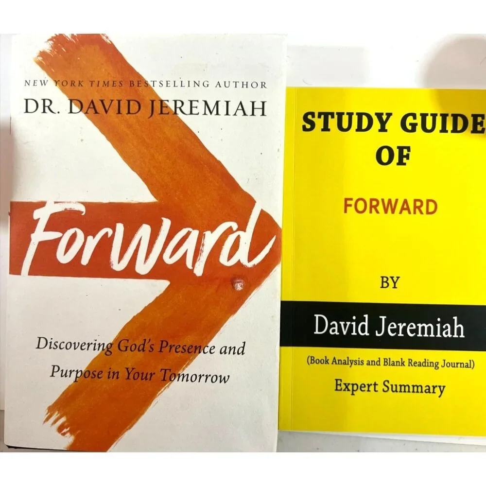 spiritual‎ growth leadership and business ethics grounded in faith 5 Books